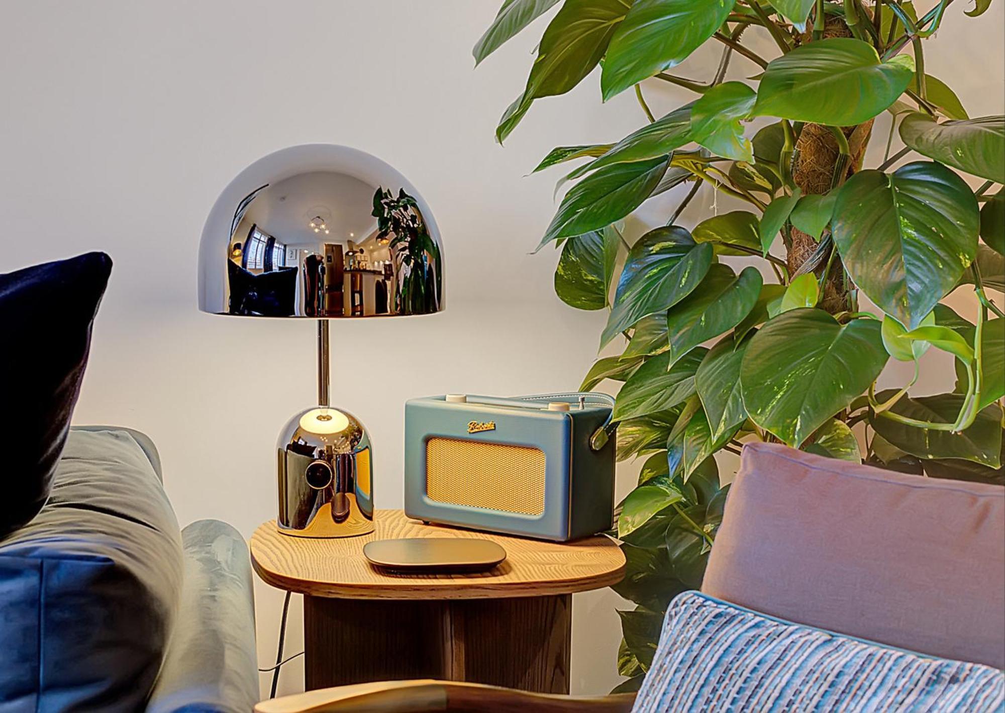 Stylish, Business Traveller Friendly Apartment, With Free Parking And Netflix Farnborough  Esterno foto